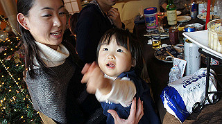 dsc00024_thumb.jpg