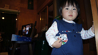 dsc00027_thumb.jpg
