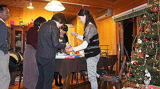 dsc00028_thumb.jpg