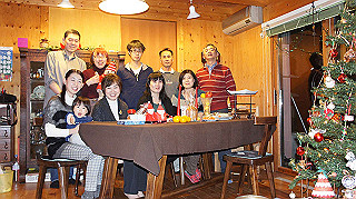 dsc00029_thumb.jpg