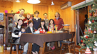 dsc00030_thumb.jpg