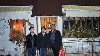 dsc00001_thumb.jpg