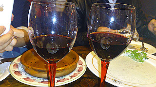 dsc_0088_thumb.jpg