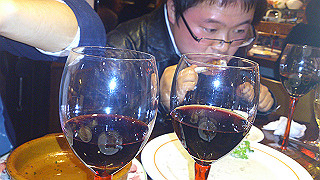 dsc_0089_thumb.jpg