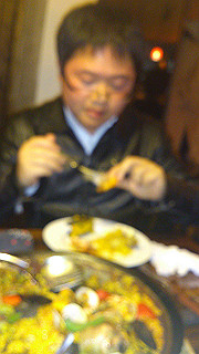 dsc_0090_thumb.jpg
