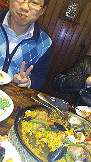 dsc_0091_thumb.jpg