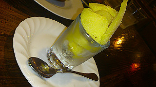 dsc_0094_thumb.jpg