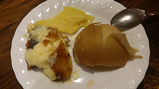 dsc_0095_thumb.jpg