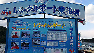 dsc_0114_thumb.jpg