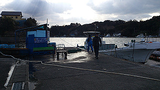 dsc_0118_thumb.jpg
