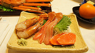 dsc00002_thumb.jpg