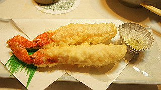 dsc00006_thumb.jpg