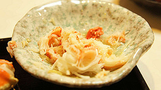dsc00010_thumb.jpg