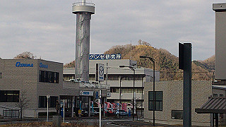 dsc_0127_thumb.jpg