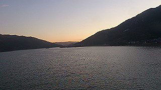 dsc_0129_thumb.jpg