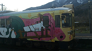 dsc_0130_thumb.jpg