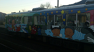 dsc_0131_thumb.jpg