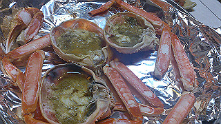 dsc_0135_thumb.jpg