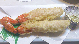 dsc_0136_thumb.jpg