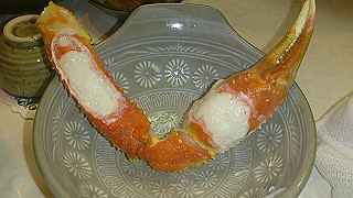 dsc_0138_thumb.jpg
