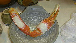 dsc_0139_thumb.jpg