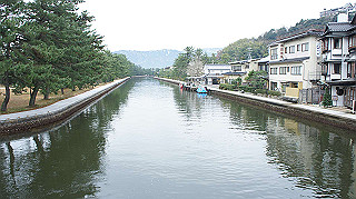 dsc00034_thumb.jpg