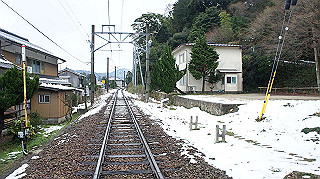 dsc00036_thumb.jpg