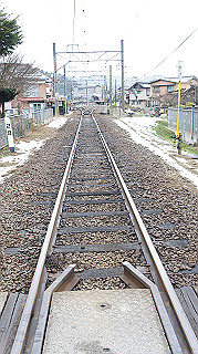 dsc00037_thumb.jpg