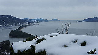 dsc00043_thumb.jpg