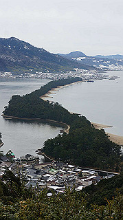 dsc00047_thumb.jpg