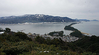 dsc00048_thumb.jpg