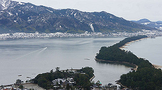 dsc00049_thumb.jpg