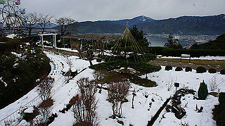dsc00054_thumb.jpg