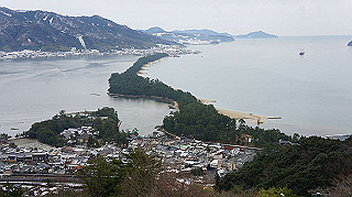 dsc00059_thumb.jpg