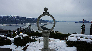 dsc00060_thumb.jpg