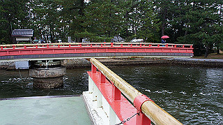 dsc00062_thumb.jpg