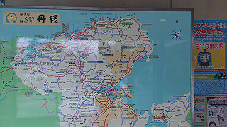dsc_0140_thumb.jpg