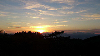 20130101001_thumb.jpg