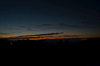 20130101002_thumb.jpg