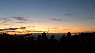 20130101004_thumb.jpg