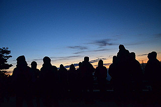 20130101005_thumb.jpg
