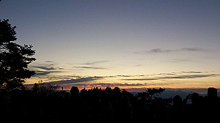 20130101006_thumb.jpg