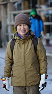 20130101009_thumb.jpg