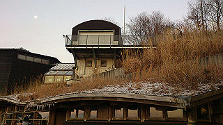 20130101010_thumb.jpg