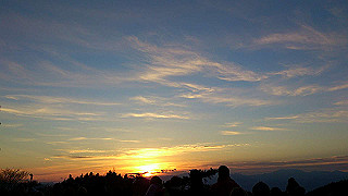 20130101014_thumb.jpg