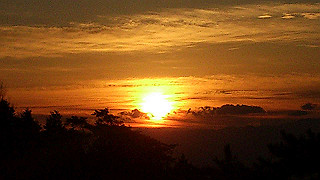 20130101015_thumb.jpg