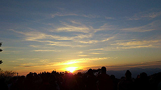 20130101016_thumb.jpg