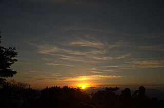 20130101017_thumb.jpg
