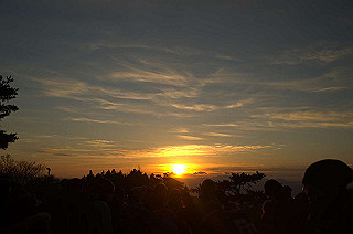 20130101018_thumb.jpg