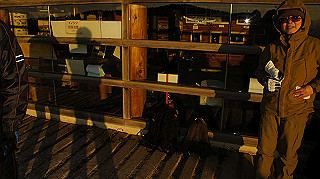 20130101021_thumb.jpg